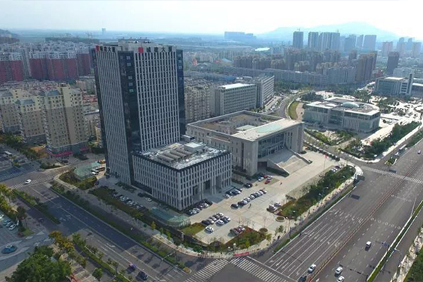 自粘防水卷材廠(chǎng)家