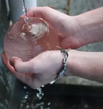 防水，你覺得你都懂嗎？防水卷材常用術(shù)語解析！