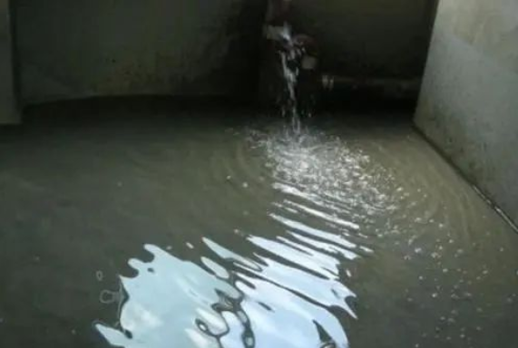 防水工程如何養(yǎng)護(hù)？是否做完兩次閉水試驗(yàn)以后就不會(huì)再漏水了？