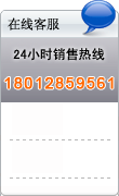 QQ