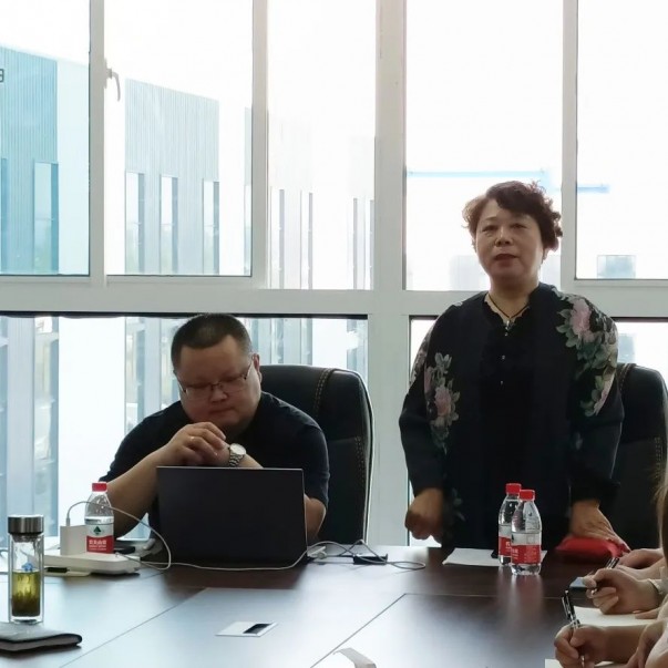 歐西盾防水技能專項(xiàng)培訓(xùn)班開班啦！