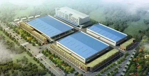歐西盾防水 | 助力“吉林省延邊州汪清農(nóng)貿(mào)市場”有溫度、