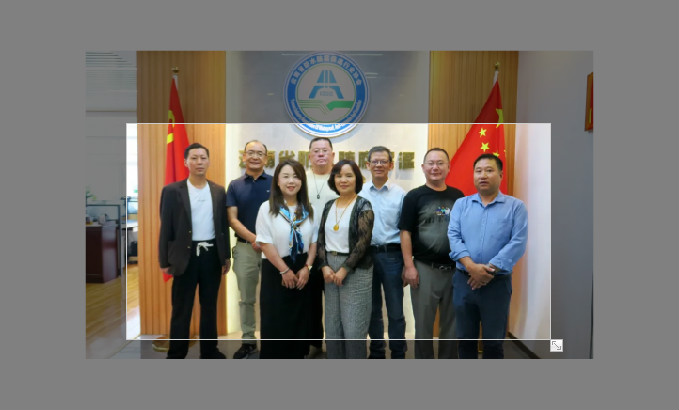歐西盾防水：開(kāi)拓云貴新征程！
